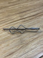 Vintage silver tone for sale  Melbourne