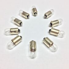 10x t4w 12v gebraucht kaufen  Düsseldorf