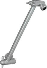 Delta universal shower for sale  Mooresville
