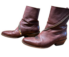 John fluevog ruth for sale  Austin