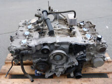 Porsche boxster cayman gebraucht kaufen  Solms