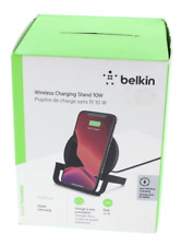 Belkin wireless fast for sale  Miami