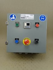 Morse tilt load for sale  Glassboro