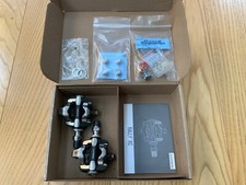 Pedais sem clipe Garmin Rally XC200 - 0100238804 comprar usado  Enviando para Brazil