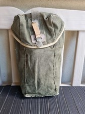 Ancienne poche molle d'occasion  Salbris