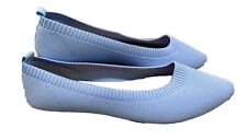 Women flats shoes for sale  Collierville