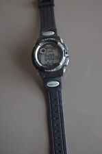 Montre homme accessoires d'occasion  Bohain-en-Vermandois