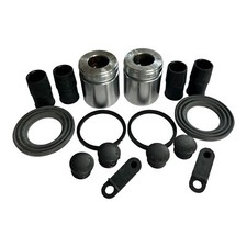 Bmw series brake for sale  COVENTRY