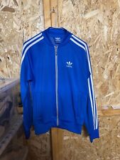 Retro adidas original for sale  Shipping to Ireland