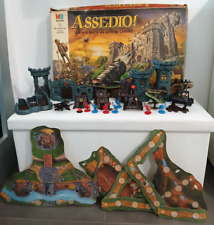 Gioco tavolo scatola usato  Valenzano