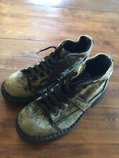Chaussure femme t36 d'occasion  Aumale