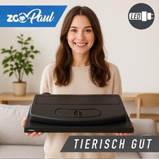 Ware led aquarium gebraucht kaufen  Senftenberg