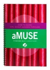 Junior amuse journey for sale  Montgomery