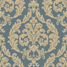Palazzo g67610 damask for sale  BRISTOL