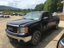 gmc 4x4 pickup for sale gmc 4x4 pickup for sale Cooperstown