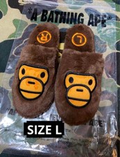 Bathing ape goods d'occasion  Expédié en Belgium