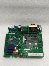 Placa de circuito impresso Yaskawa Electric SGDH-CC15DA DF3203456-CO comprar usado  Enviando para Brazil