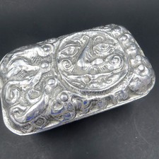 Drumm sun face for sale  Las Vegas