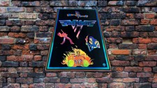 Holographic color changing for sale  Monrovia