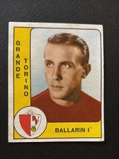 Figurina per album usato  Noceto