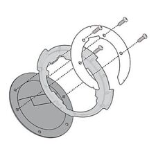 Givi bf03 flangia usato  Pagani