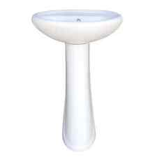 Bathstore tilwick ceramic for sale  MANCHESTER
