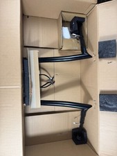 Black prewired 1.5 for sale  North Canton
