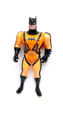 Jouet figurine batman d'occasion  Ailly-sur-Somme