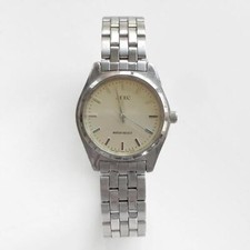Adec vintage damen gebraucht kaufen  Deutschland