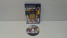 Ps2 disney high gebraucht kaufen  Berlin