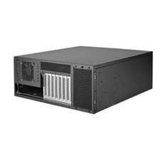 Silverstone case rm46 usato  Roma