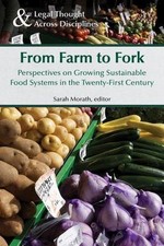 Farm fork perspectives for sale Farm fork perspectives for sale  Aurora