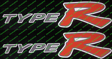 Civic type ep3 for sale  ROCHDALE