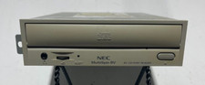 CDR-1450A NEC 8X IDE CD ROM segunda mano  Embacar hacia Mexico
