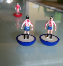 Omini spares subbuteo usato  Fidenza