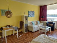 Strandnahe ferienwohnung heili gebraucht kaufen  Heiligenhafen