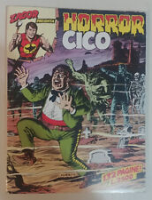 765 zagor presenta usato  Casalecchio di Reno