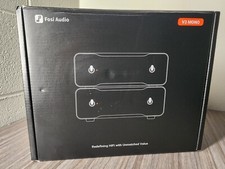 Fosi audio mono for sale  Anaheim