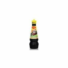 Maggi savor calamansi for sale  UK