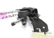 Sensor de Nivel Opel Vectra C 13241013 HELLA 0837596 6PM00851837 6PM008518 37 comprar usado  Enviando para Brazil