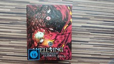 hellsing ultimate gebraucht kaufen hellsing ultimate gebraucht kaufen Oberstenfeld