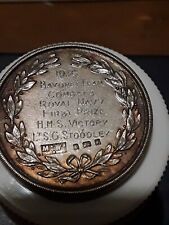 Royal tournament 1936 for sale  NELSON