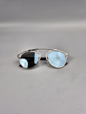 Dior okulary przeciwsłoneczne na sprzedaż  PL