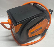 Vevor retractable air for sale  Arlington