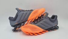2014 Adidas Springblade Drive 2 W Gr. UK 6/ EUR 39 1 /3, US 7 1/2 JP245 ,CHN240 comprar usado  Enviando para Brazil