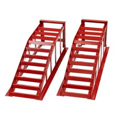 Rampes levage dar d'occasion  France