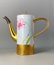 Boxed wedgwood bentley for sale Boxed wedgwood bentley for sale  WOLVERHAMPTON