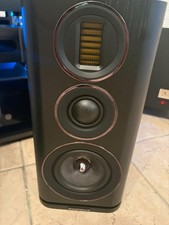 Whaferdale evo 4.2 usato  Bertinoro