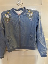 Pre loved manguun gebraucht kaufen  Gomadingen