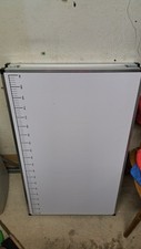 Tapeziertisch alu weis gebraucht kaufen  Hagen